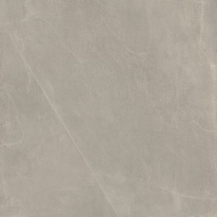 Керамогранит Imola Ceramica Azuma Rock Argentum N (120x120) арт. A.Rck6120AGRM